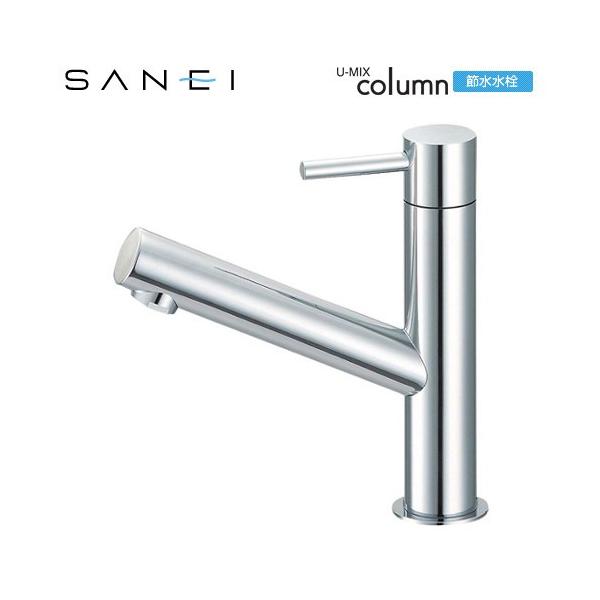 Y5075H-13�@�T���G�C�@���`�����@