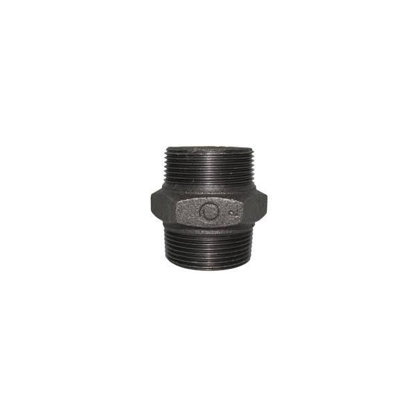 SGP  Zpjbv(HNI)32A(1E1/4) KX C_XgAfUCƂĔzDIYɂlC