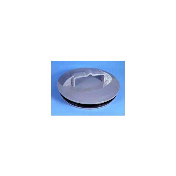 ITO-R�@300�@�A�����@���W�@