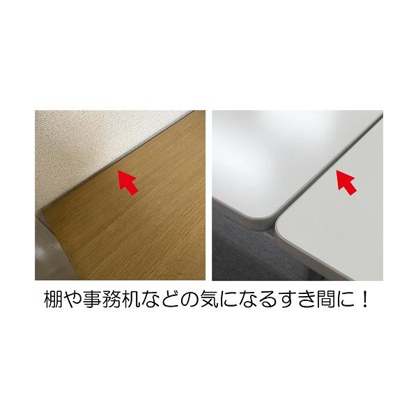 yorozuyaseybey_sps1000_2