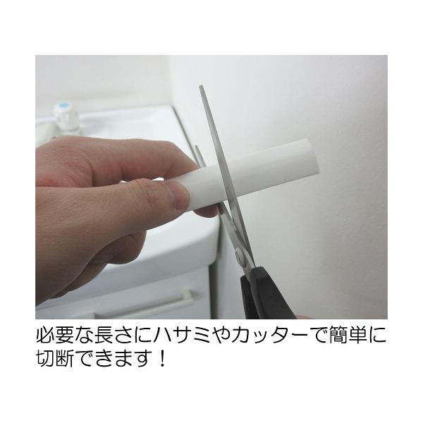 yorozuyaseybey_sps1000_3