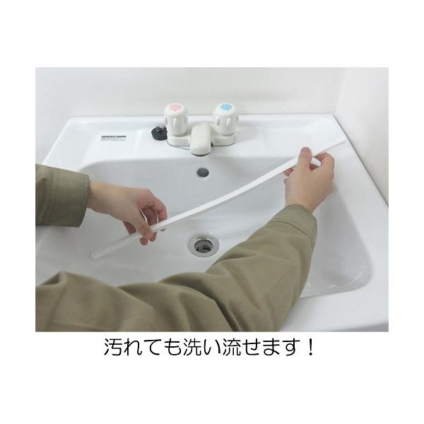 yorozuyaseybey_sps1000_5