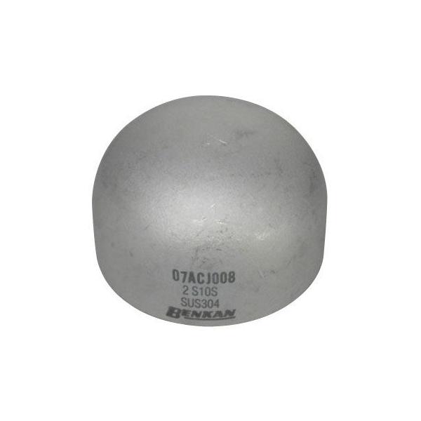 yorozuyaseybey_sus-2061