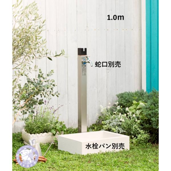 yorozuyaseybey_t-0027 yorozuyaseybey_t-0027