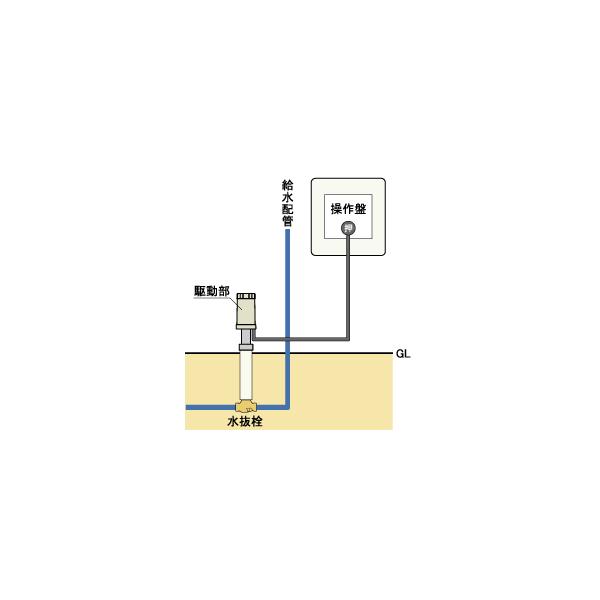 yorozuyaseybey_t-2027_1