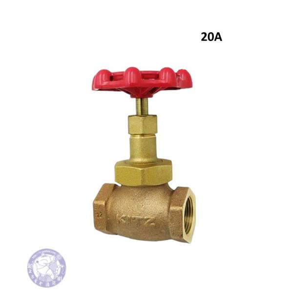 yorozuyaseybey_v-0272