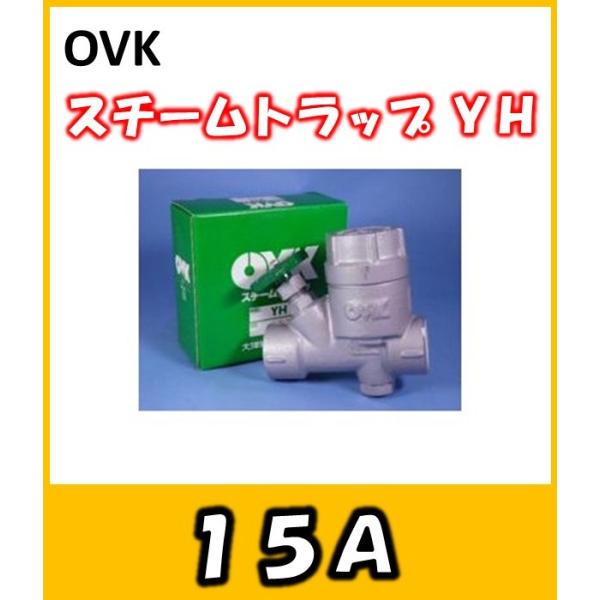 yorozuyaseybey_v-1004 yorozuyaseybey_v-1004