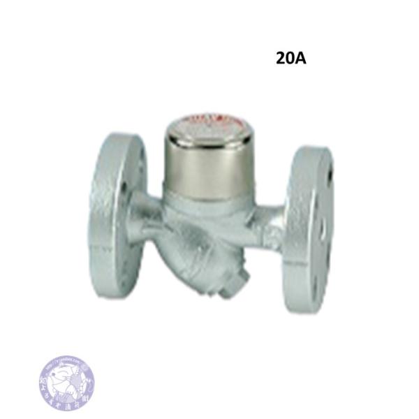 未使用】YOSHITAKE ヨシタケ TD-30NA 20A 【公式通販】