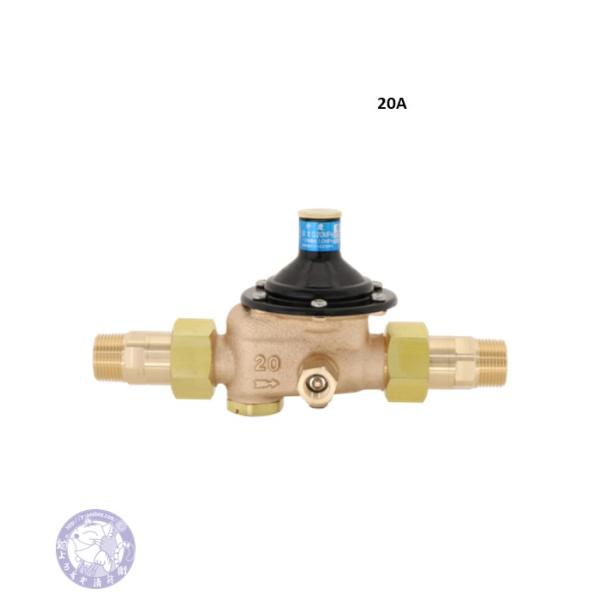 yorozuyaseybey_v-3350