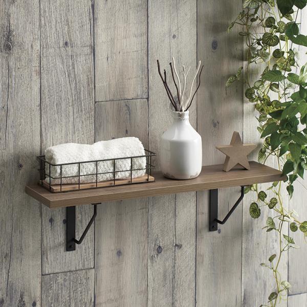 W21070-2-D@ACAuPbg@AeB[ÑC_XgAfUC@TGC