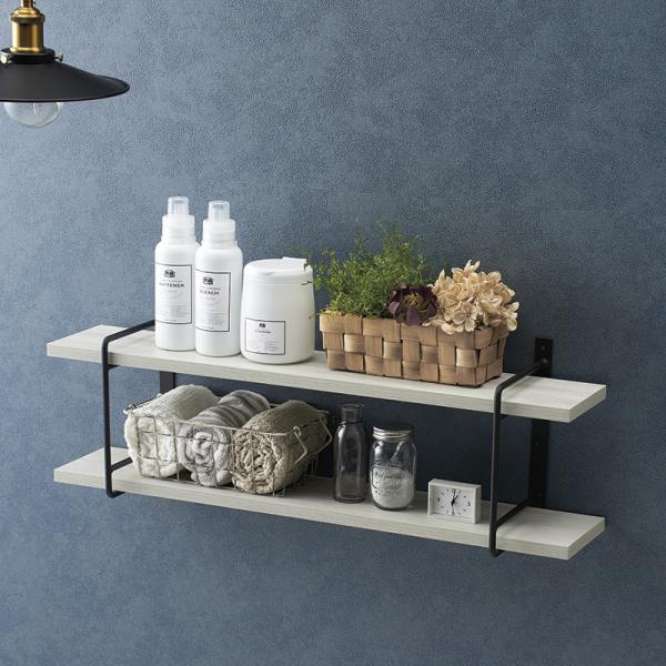 W21070-22-D@ACAuPbg2i@AeB[ÑC_XgAfUC@TGC