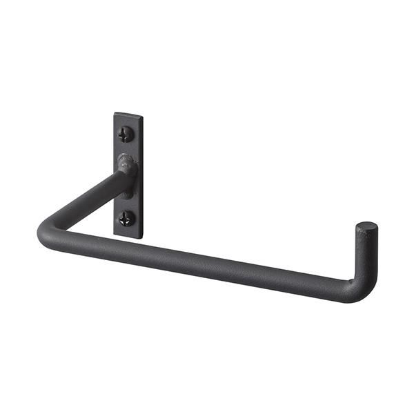 W3707-D@gCbgy[p[z_[@C_XgAfUC̕ȃCeA@TGC