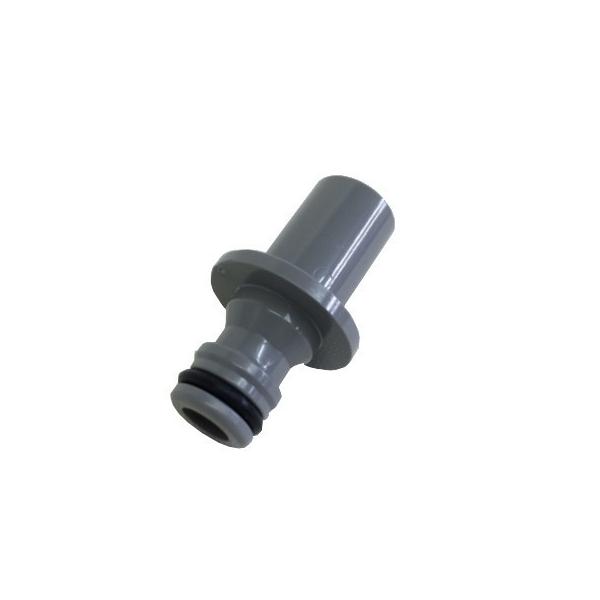 yɃ~XgŔMǑ΍@@TSKEH[~Xgjbv@S-NP@13A