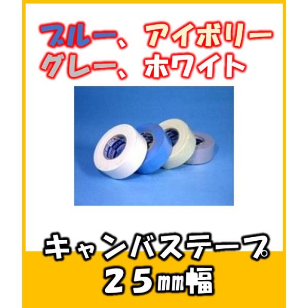 FLoXe[v@25Ё@zǗpۉނ̕ی