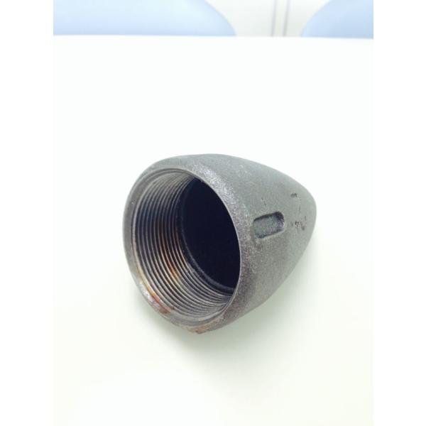 yorozuyaseybey_z-3002_1