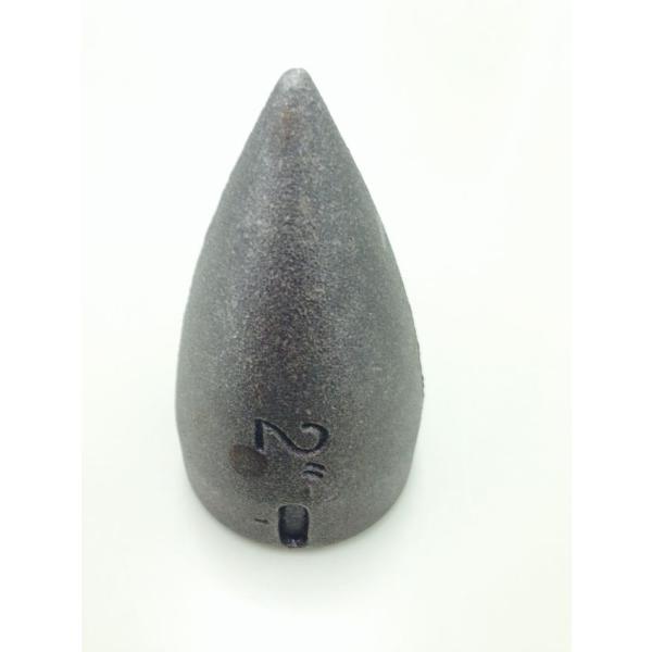 打ち込み井戸」の人気商品一覧 | 安い商品を通販サイトから探す - 価格.com