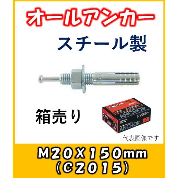 TR[@I[AJ[@Ǝ{HAJ[@C^Cv@X`[@C-2015@10{1