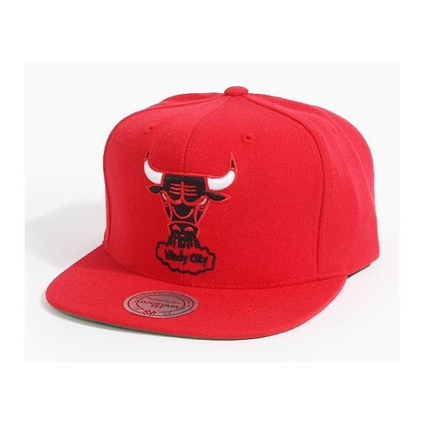 その他 Mitchell&ness bulls yorozwagon_nz979-tpc-bulls