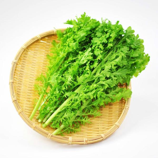 茨城県産　80〜120g