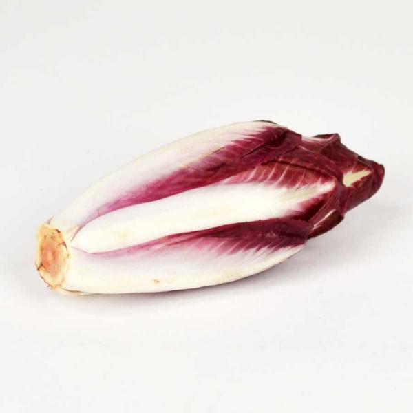 オランダ産ほか 1個 約80〜110g程度 高値