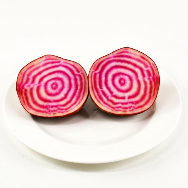 オランダ産・長野県産他　１ｋｇ　端境品悪