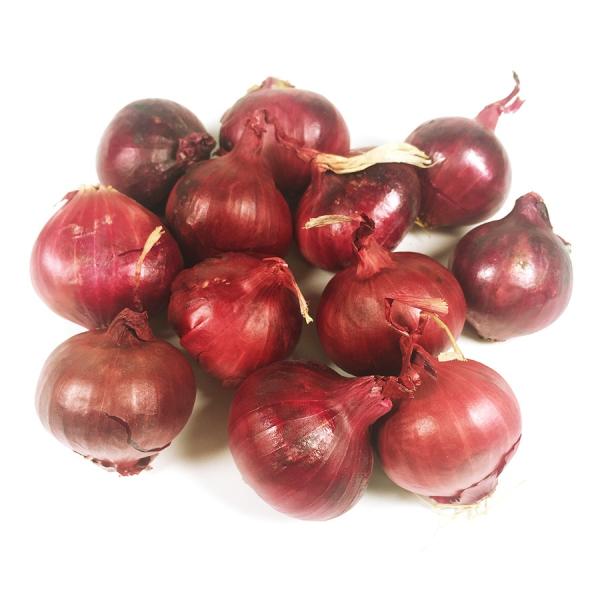 米国産他 10oz.(283g)