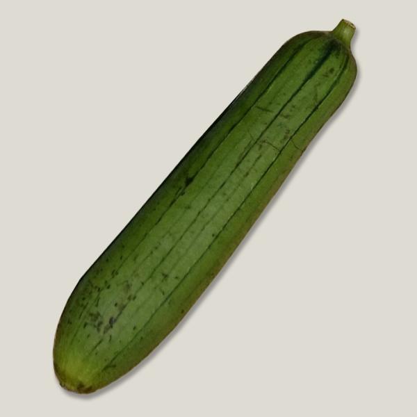 沖縄県 1本 200g程度