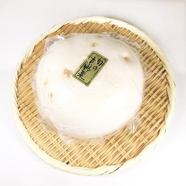 京都府 1個 1.6k程度