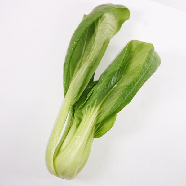 静岡、茨城県他 小株１PC
