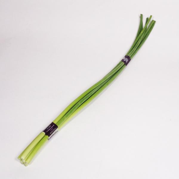 中国産 他 １束