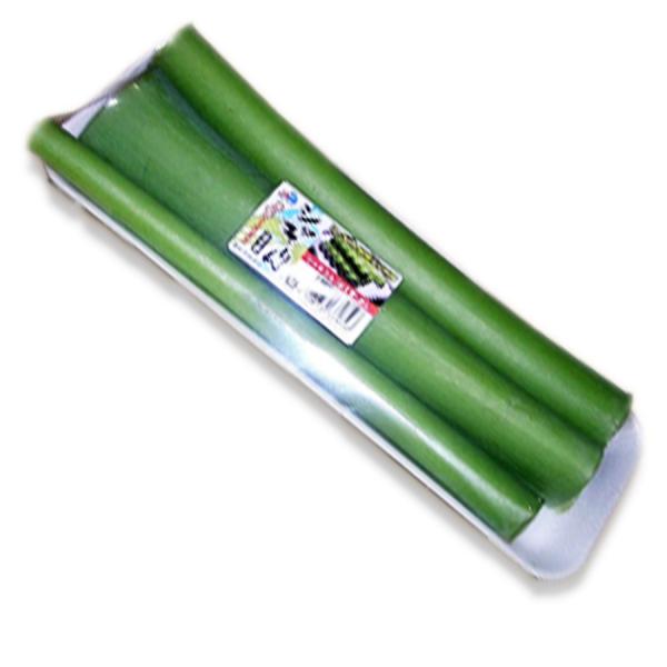 徳島県産、高知県 入荷不安定