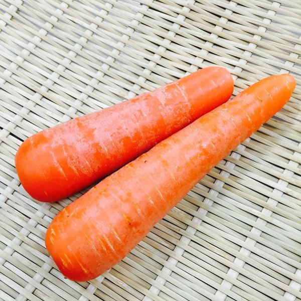 ninnin人参さま専用 yorunoyaoyasan_s365-2680-02-000