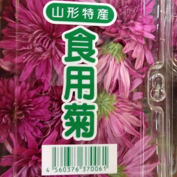 山形.沖縄他 1pc