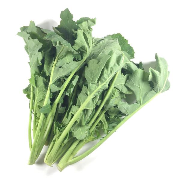 福岡産、100ｇ程度