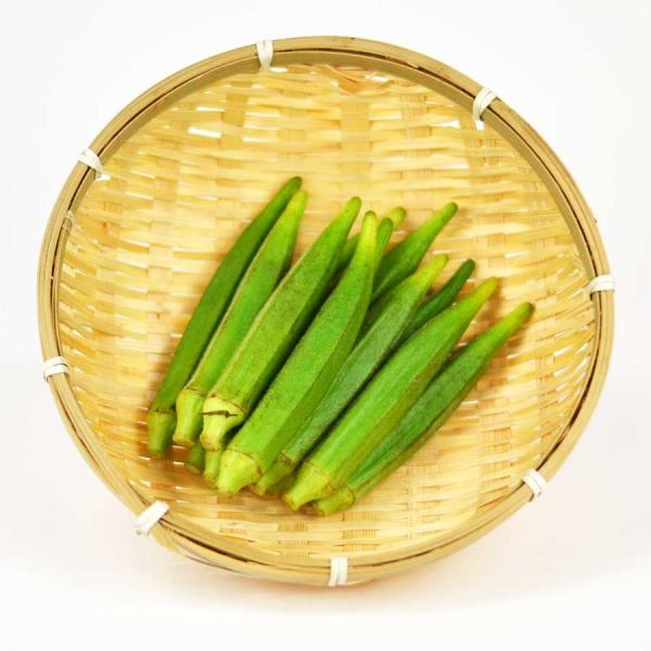 タイ、フィリピン