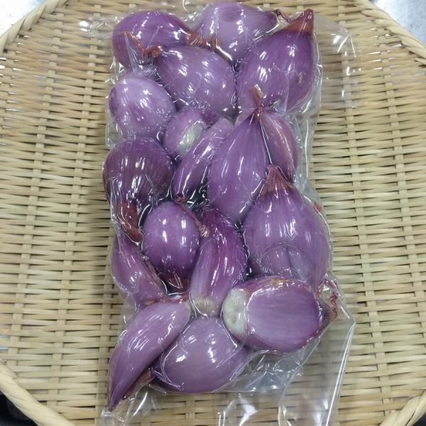 オーストラリア産　約1ｋ