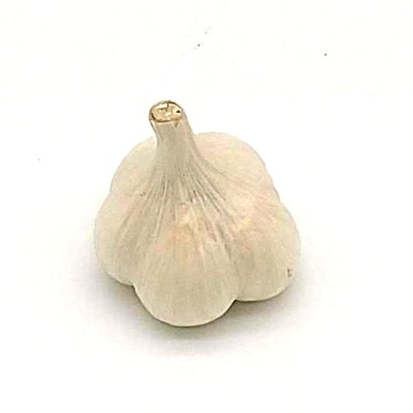 青森県産等(国産)　1個