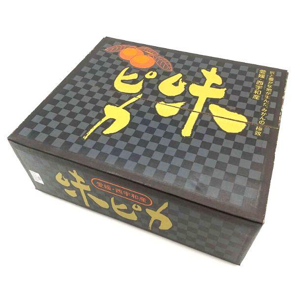 山梨県産等　箱売り