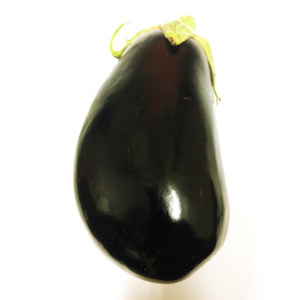 高知、秋田県 300g程度　1個