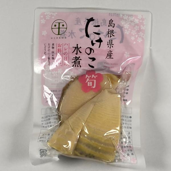 国産 130g