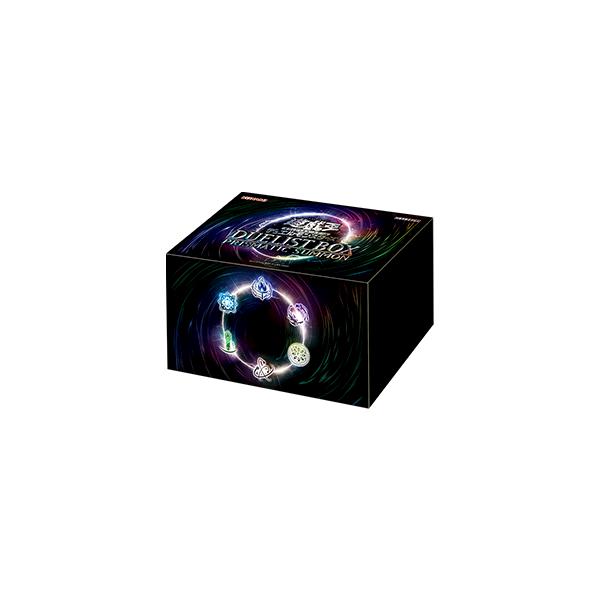 コナミデジタルエンタテインメント 即納 コナミ 遊戯王OCG デュエル