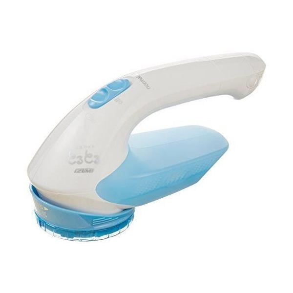 毛玉取り器 KC-NB37-A