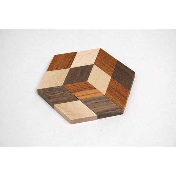 yosegi_e0034_2_d_20240302151607