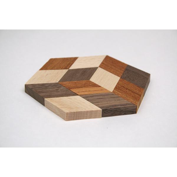 yosegi_e0034_3_d_20240302151609