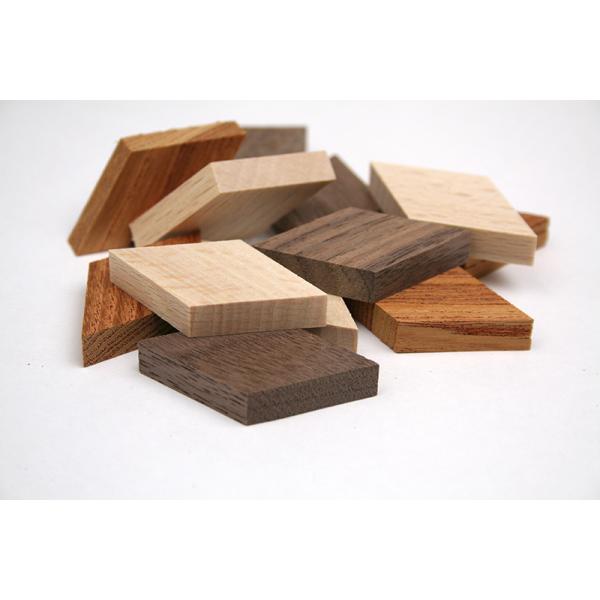 yosegi_e0034_5_d_20240302151612