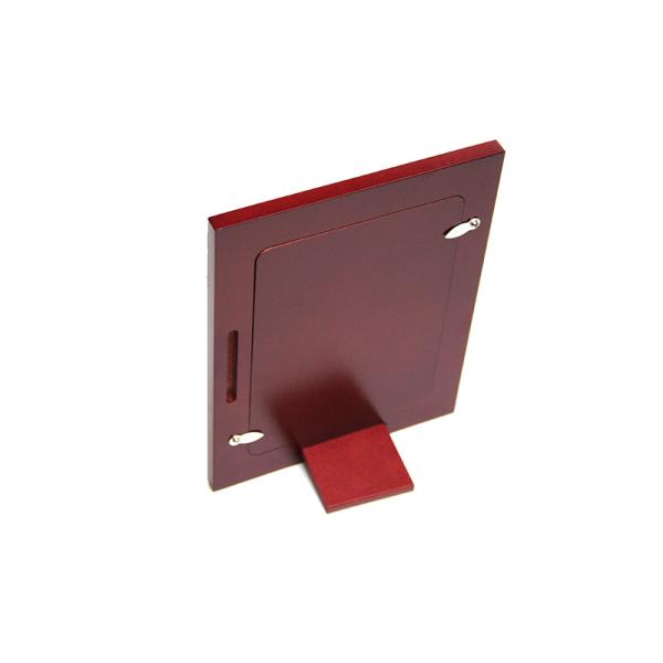 yosegi_e0081_2_d_20240615155000