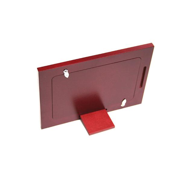 yosegi_e0081_4_d_20240615155004