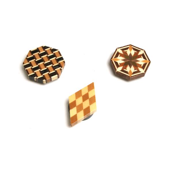 yosegi_e0091_1_d_20260305162917