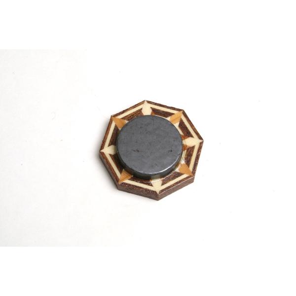 yosegi_e0091_3_d_20260305162918