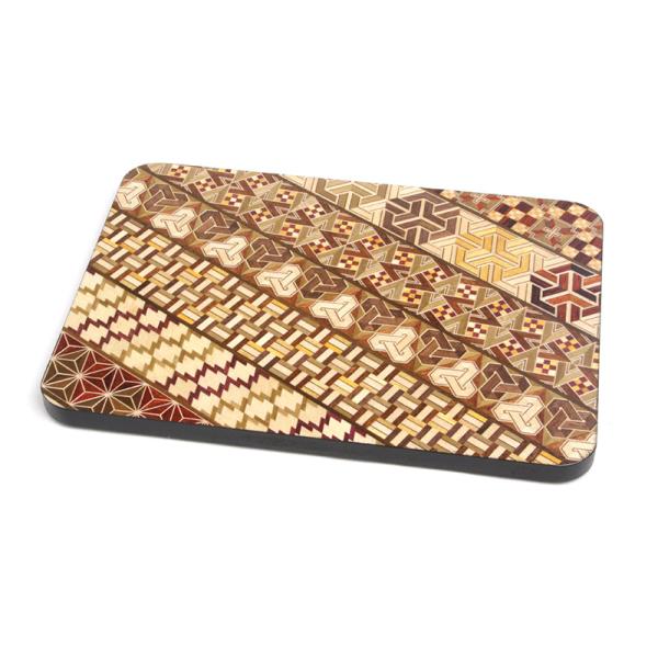 yosegi_e0102_1_d_20260315152446